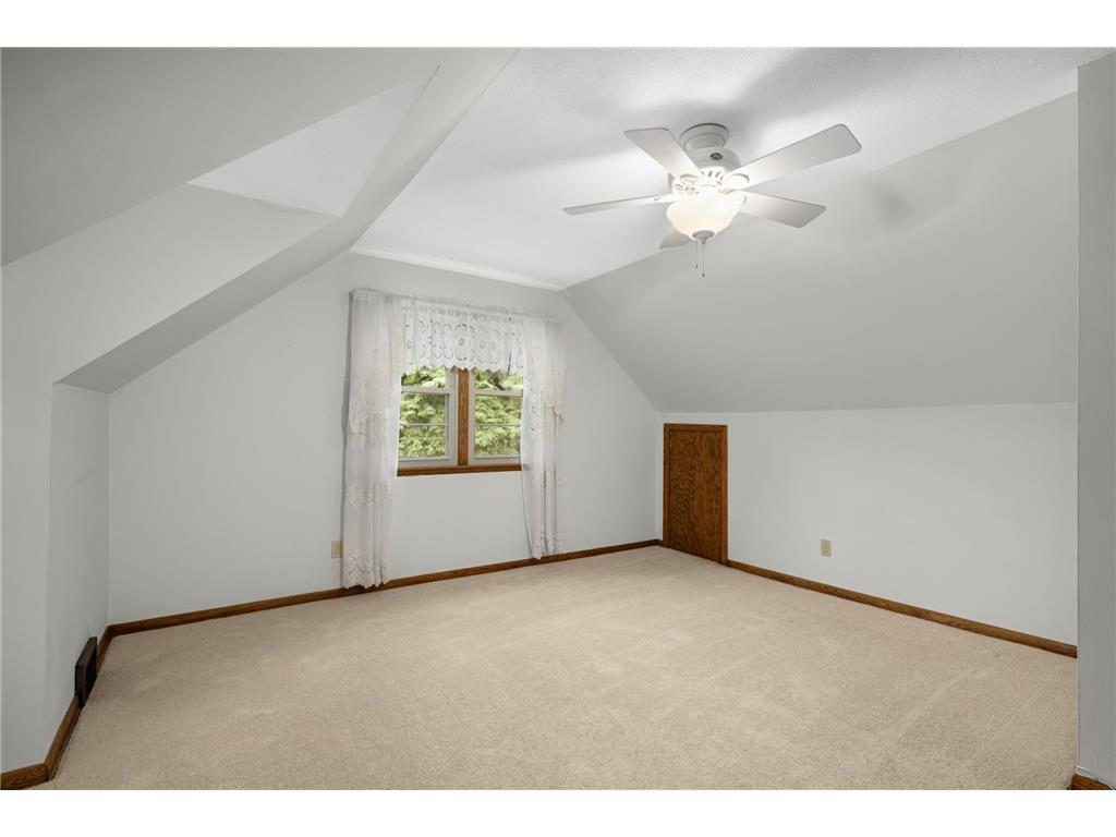 333 Emerson Avenue W West Saint Paul MN 55118 7089554 image11