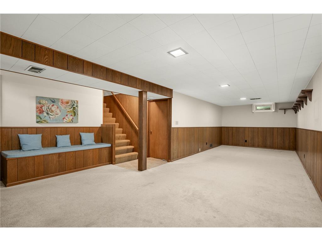 333 Emerson Avenue W West Saint Paul MN 55118 7089554 image13