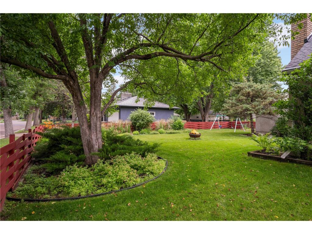 333 Emerson Avenue W West Saint Paul MN 55118 7089554 image14