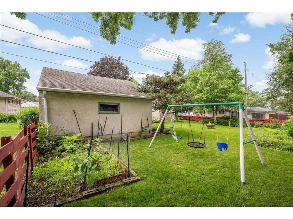 333 Emerson Avenue W West Saint Paul MN 55118 7089554 image15