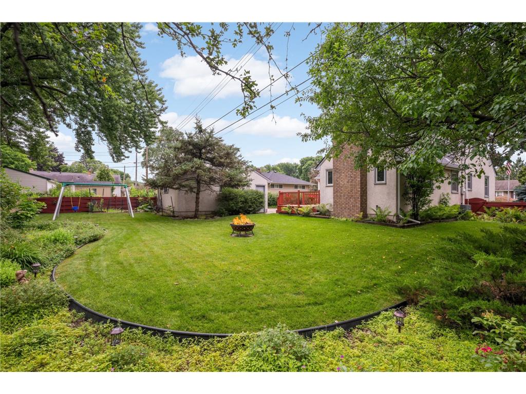 333 Emerson Avenue W West Saint Paul MN 55118 7089554 image16