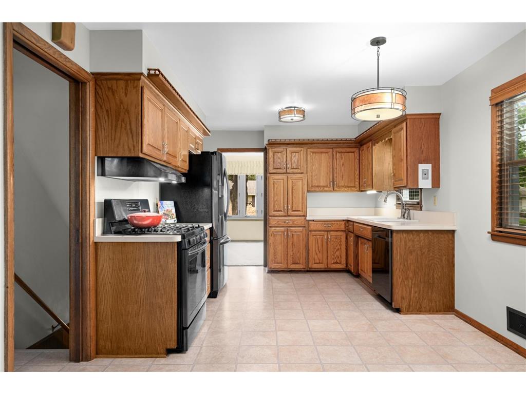 333 Emerson Avenue W West Saint Paul MN 55118 7089554 image4