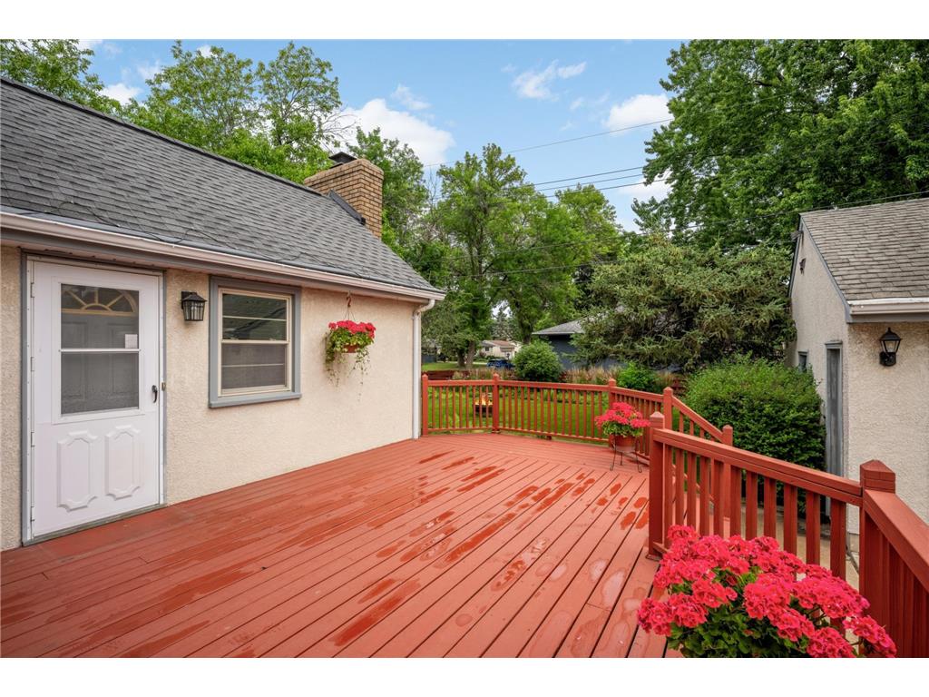 333 Emerson Avenue W West Saint Paul MN 55118 7089554 image6