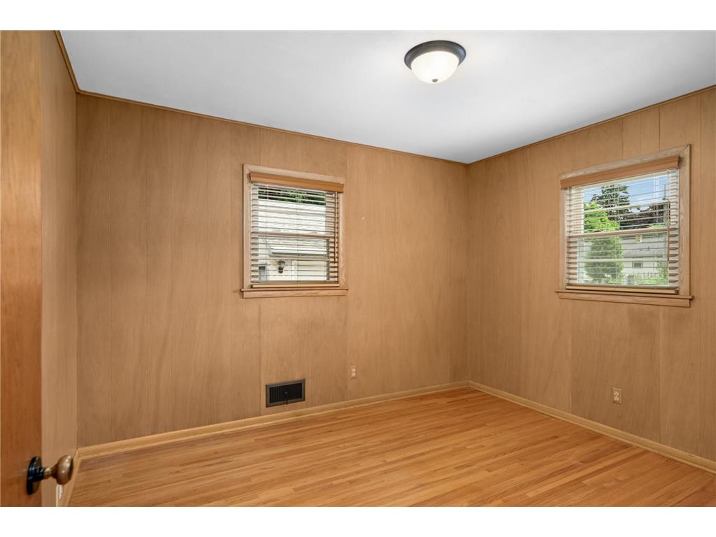 333 Emerson Avenue W West Saint Paul MN 55118 7089554 image8
