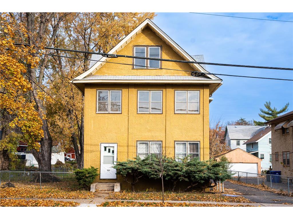 333 Front Avenue Saint Paul MN 55117 6455427 image1