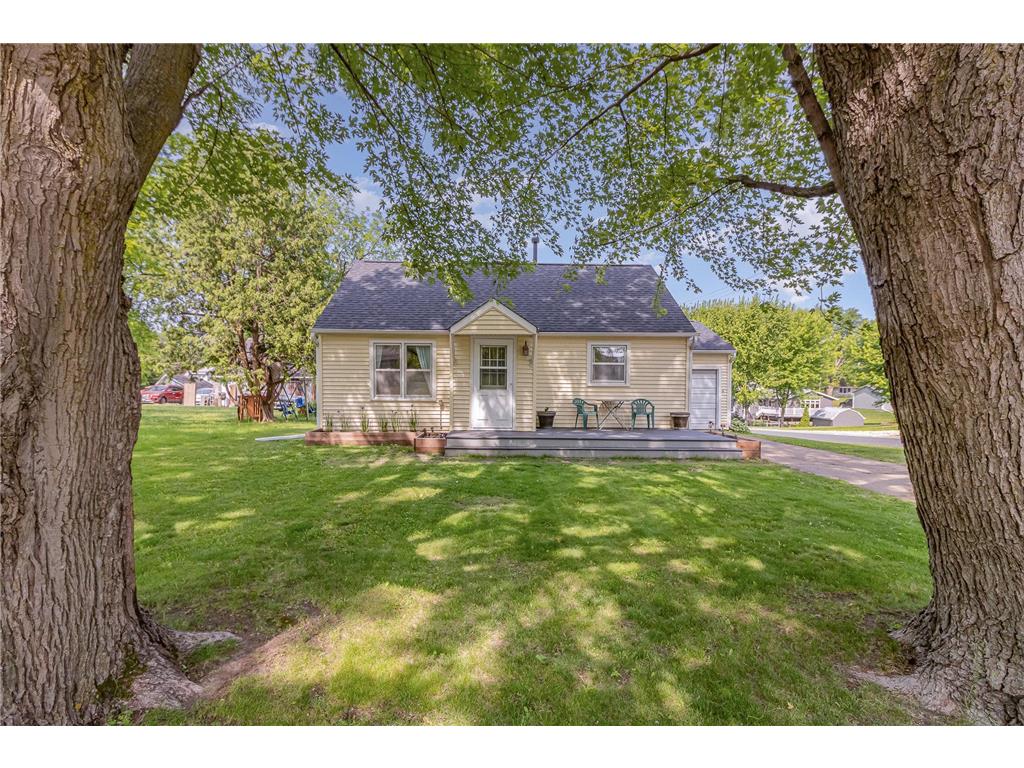 333 Main Street N Lonsdale MN 55046 6731488 image1