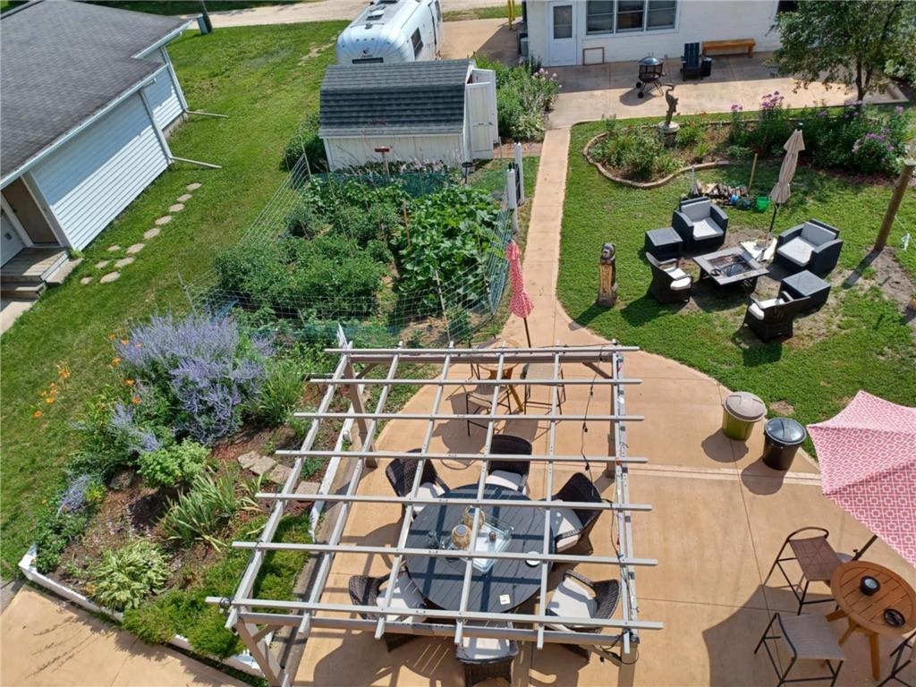 333 Main Street W Wabasha MN 55981 - Mississippi 6719954 image10