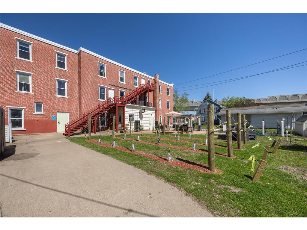 333 Main Street W Wabasha MN 55981 - Mississippi 6719954 image11