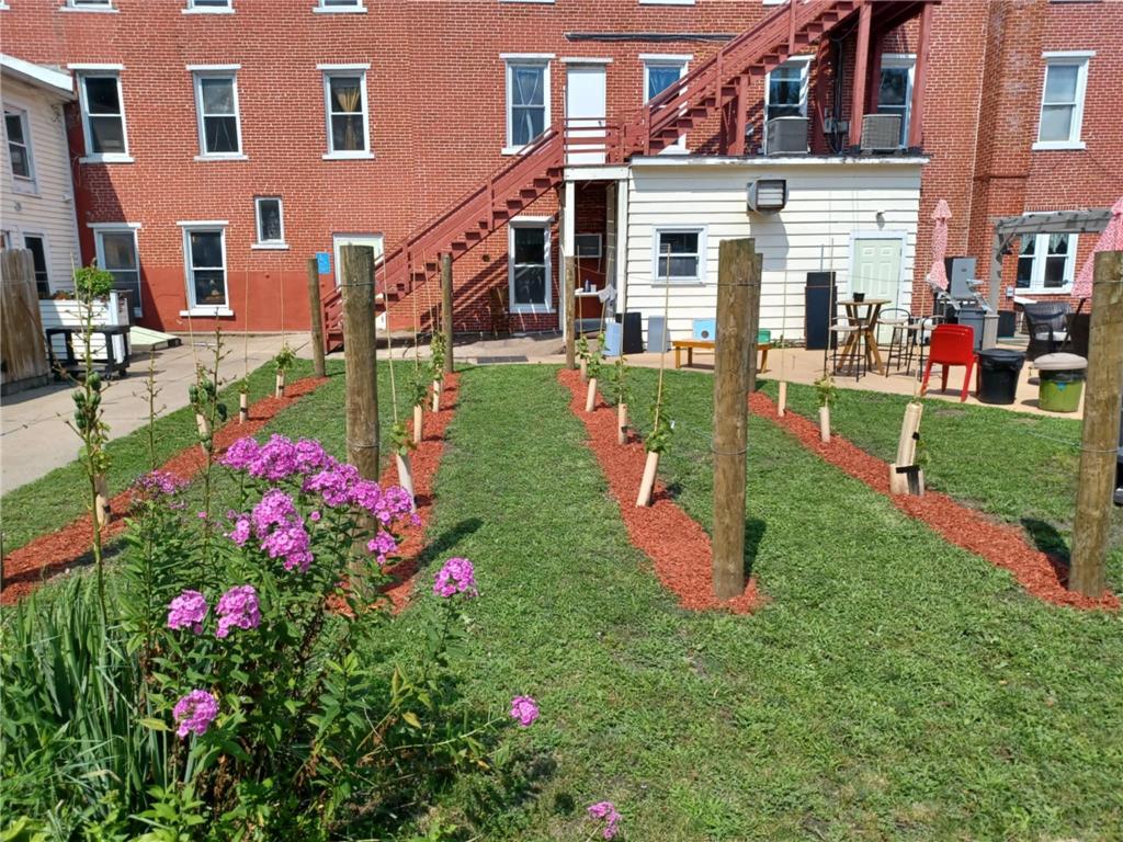 333 Main Street W Wabasha MN 55981 - Mississippi 6719954 image12