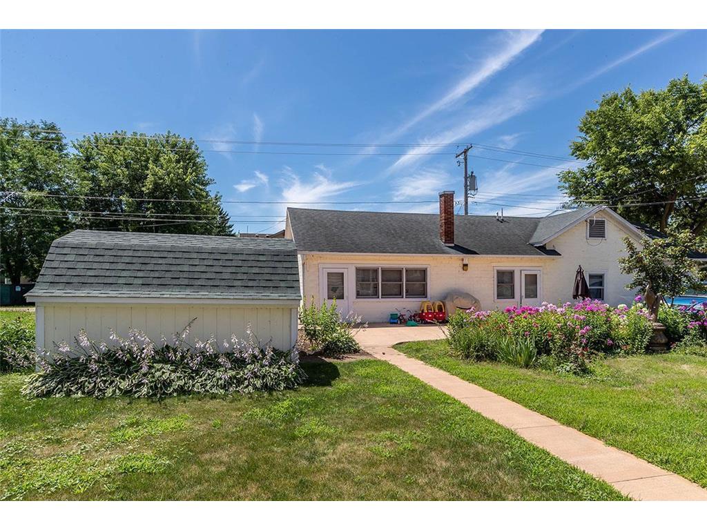 333 Main Street W Wabasha MN 55981 - Mississippi 6719954 image14