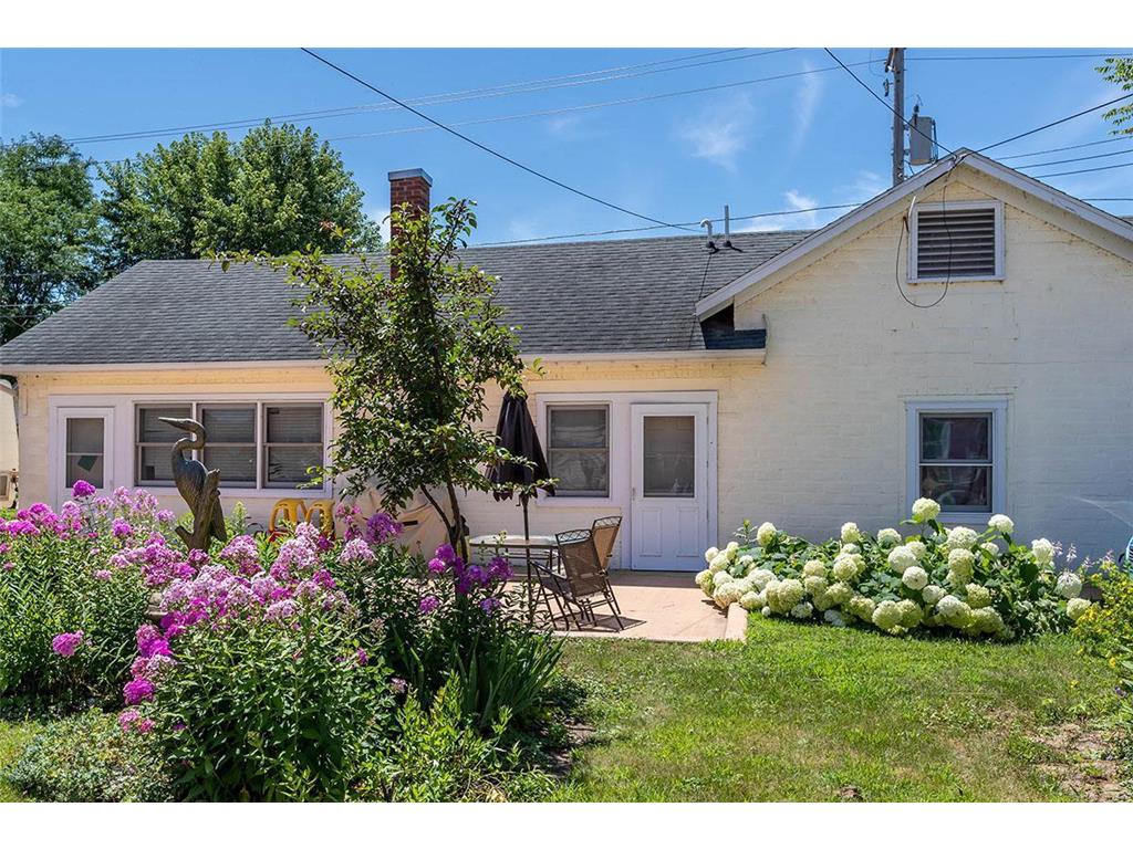 333 Main Street W Wabasha MN 55981 - Mississippi 6719954 image15