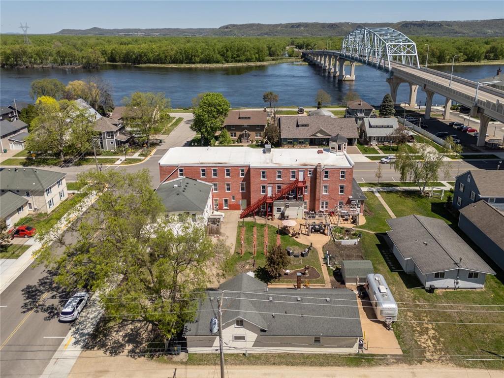 333 Main Street W Wabasha MN 55981 - Mississippi 6719954 image16