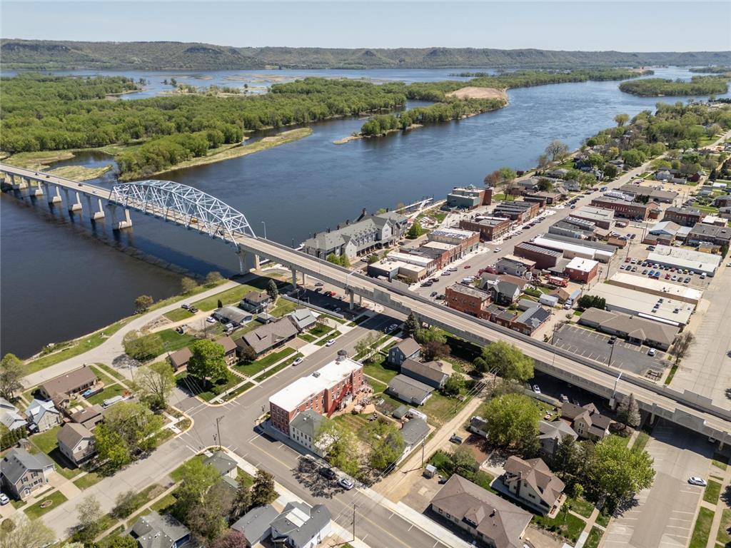 333 Main Street W Wabasha MN 55981 - Mississippi 6719954 image17