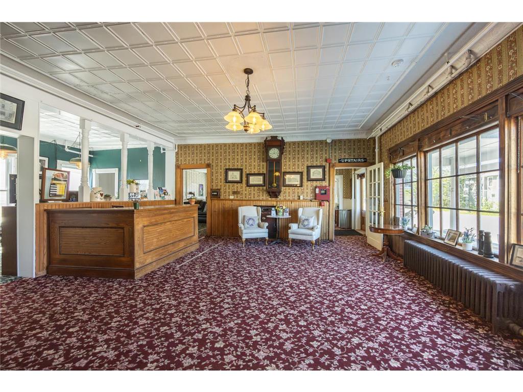 333 Main Street W Wabasha MN 55981 - Mississippi 6719954 image18