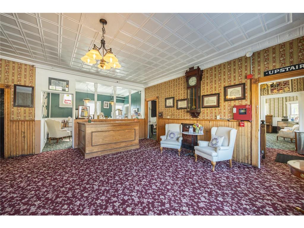 333 Main Street W Wabasha MN 55981 - Mississippi 6719954 image19