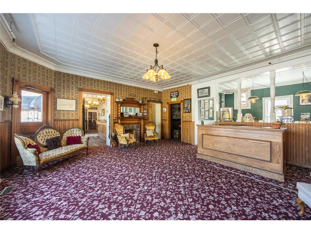 333 Main Street W Wabasha MN 55981 - Mississippi 6719954 image20