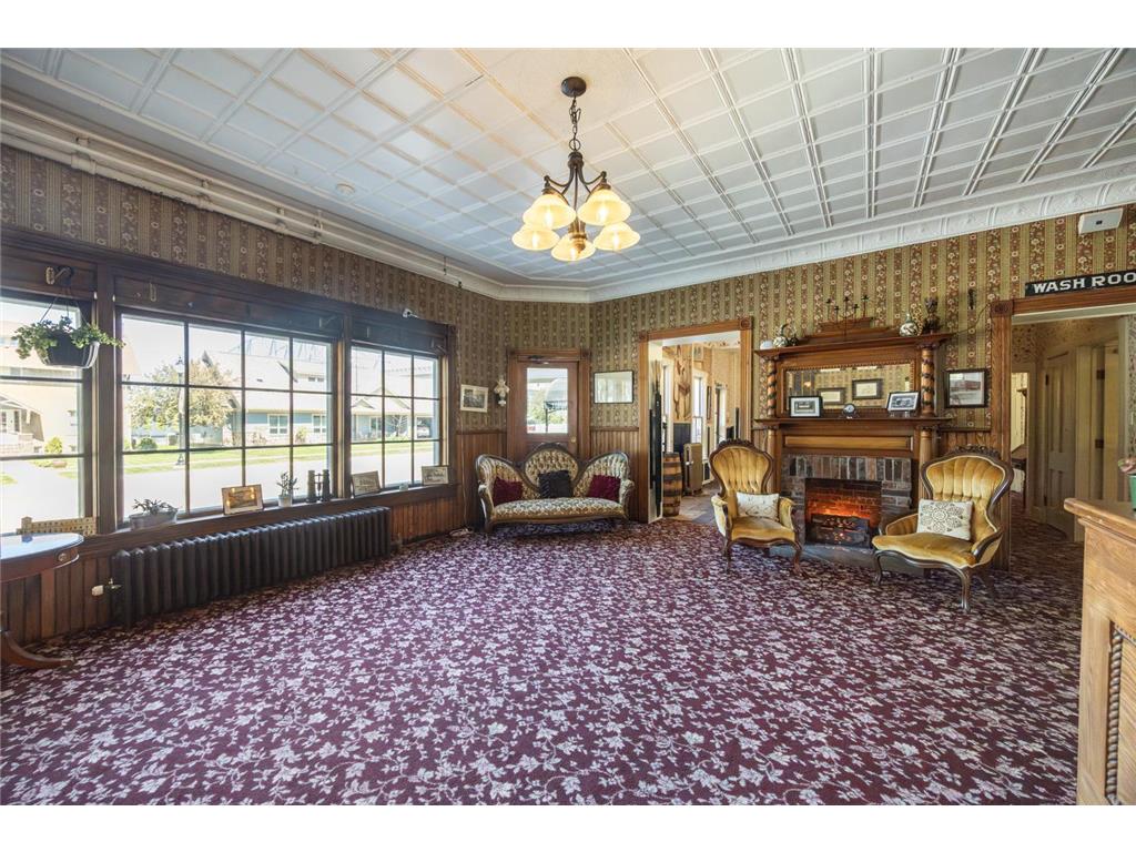 333 Main Street W Wabasha MN 55981 - Mississippi 6719954 image21