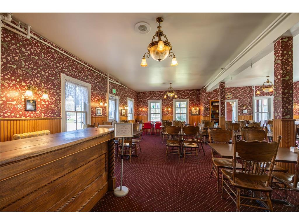 333 Main Street W Wabasha MN 55981 - Mississippi 6719954 image22