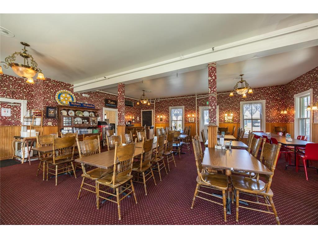 333 Main Street W Wabasha MN 55981 - Mississippi 6719954 image23