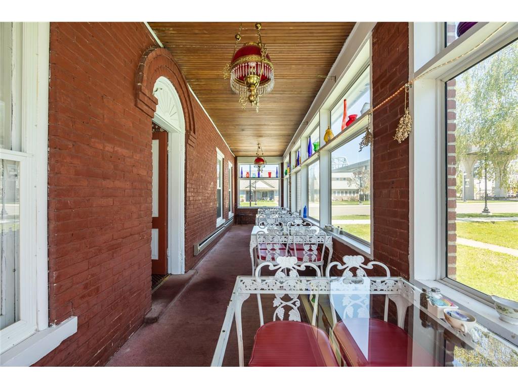 333 Main Street W Wabasha MN 55981 - Mississippi 6719954 image24