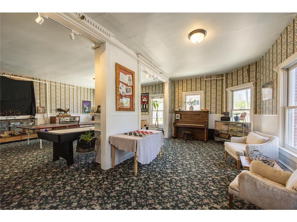 333 Main Street W Wabasha MN 55981 - Mississippi 6719954 image25