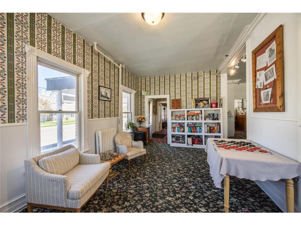 333 Main Street W Wabasha MN 55981 - Mississippi 6719954 image26