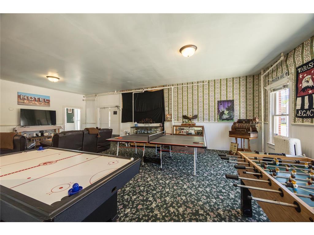 333 Main Street W Wabasha MN 55981 - Mississippi 6719954 image27