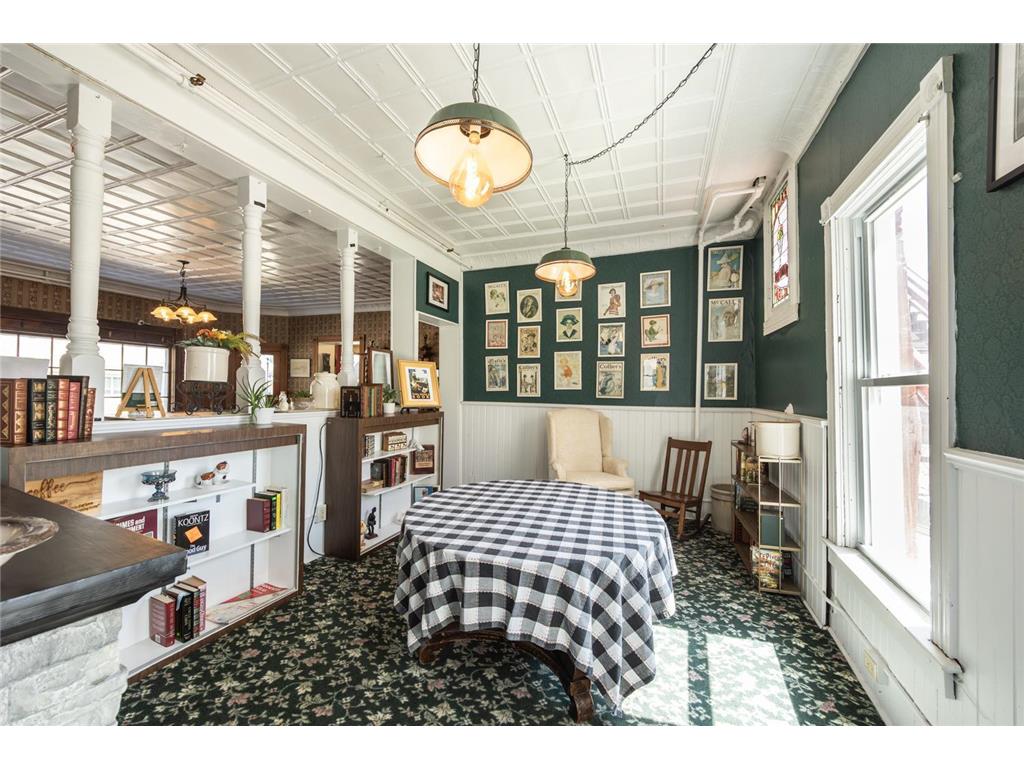 333 Main Street W Wabasha MN 55981 - Mississippi 6719954 image29