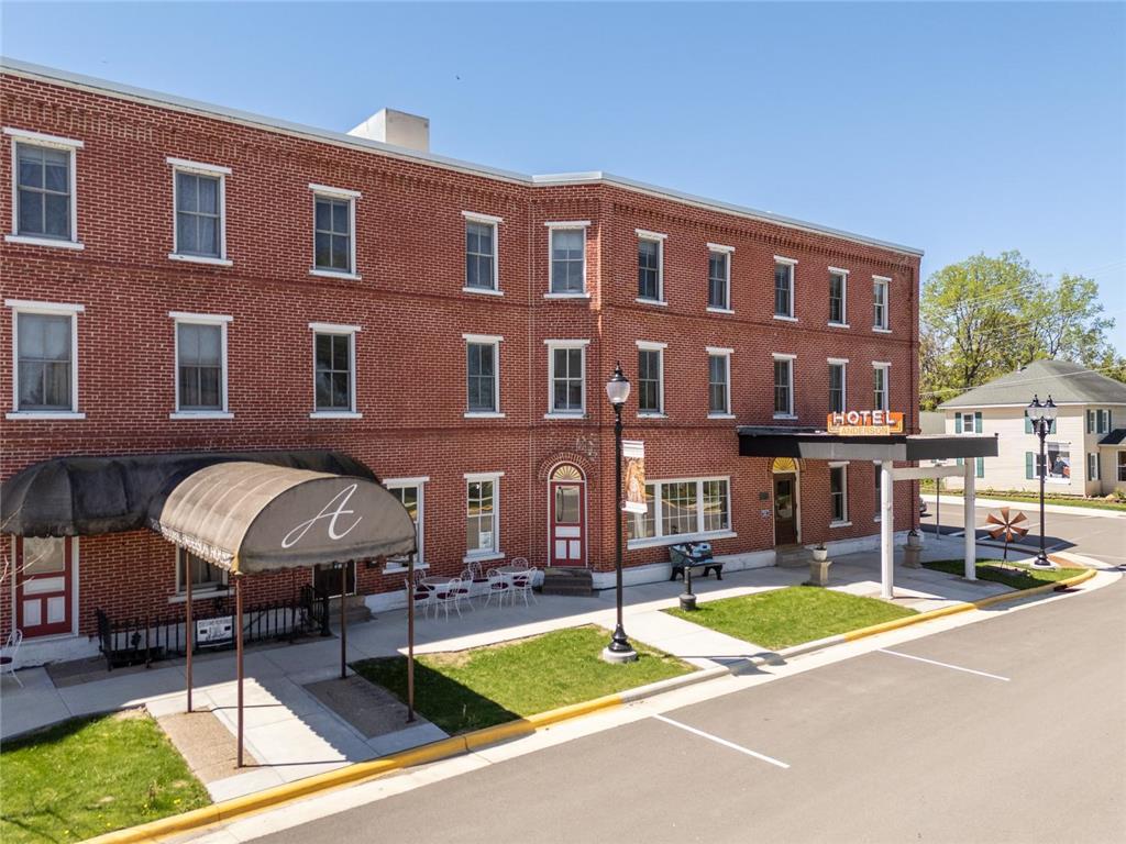 333 Main Street W Wabasha MN 55981 - Mississippi 6719954 image3