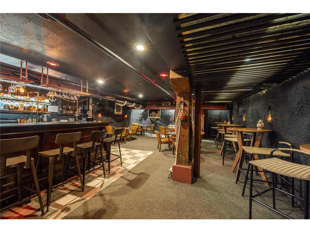 333 Main Street W Wabasha MN 55981 - Mississippi 6719954 image30