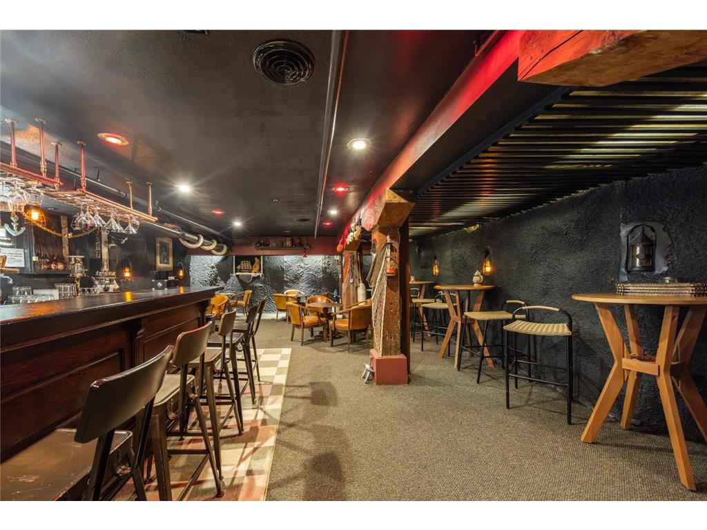 333 Main Street W Wabasha MN 55981 - Mississippi 6719954 image31