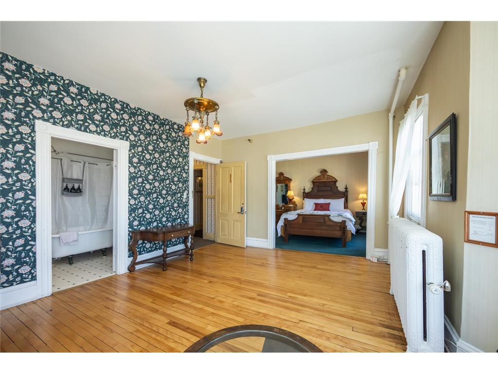 333 Main Street W Wabasha MN 55981 - Mississippi 6719954 image32