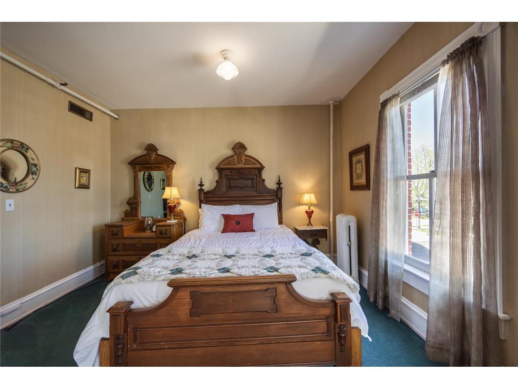 333 Main Street W Wabasha MN 55981 - Mississippi 6719954 image33