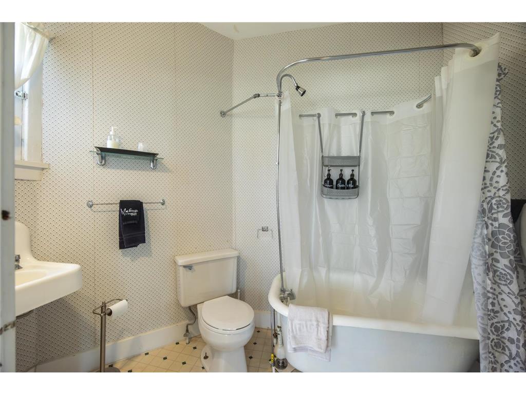 333 Main Street W Wabasha MN 55981 - Mississippi 6719954 image35