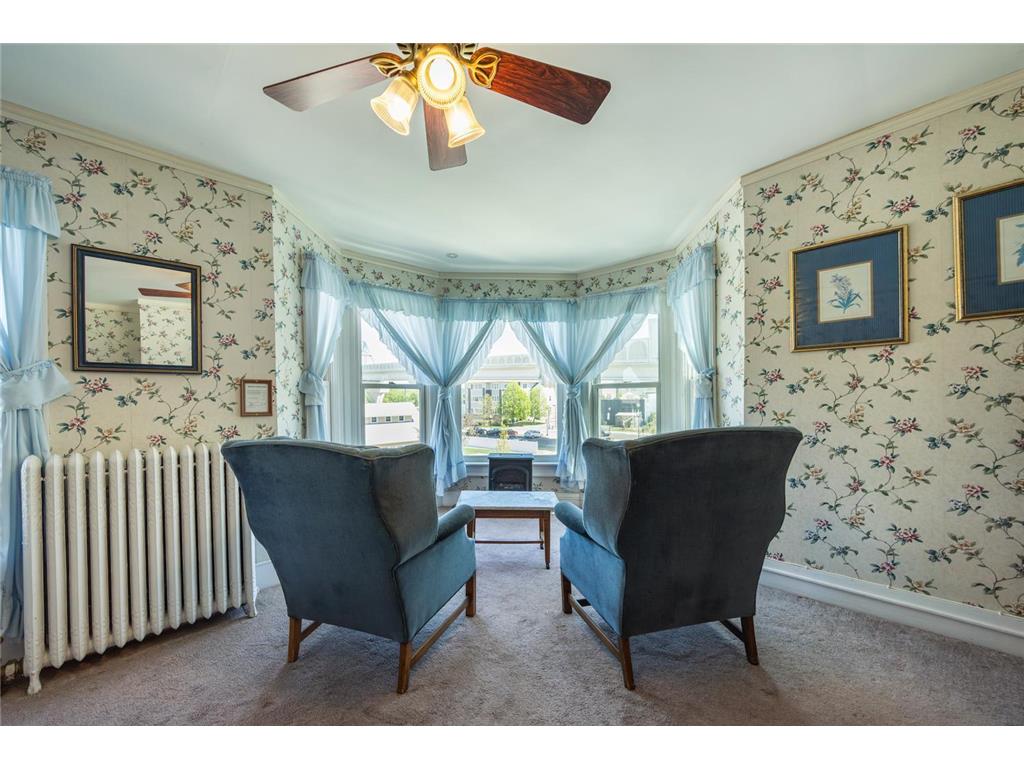 333 Main Street W Wabasha MN 55981 - Mississippi 6719954 image36