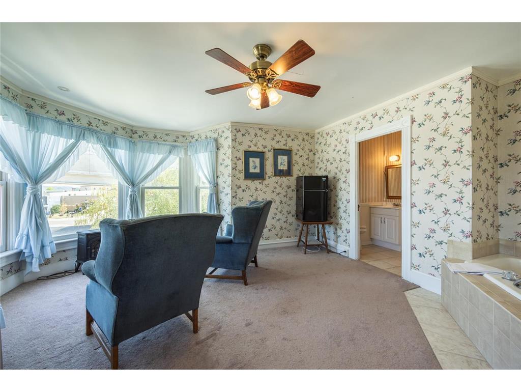 333 Main Street W Wabasha MN 55981 - Mississippi 6719954 image37