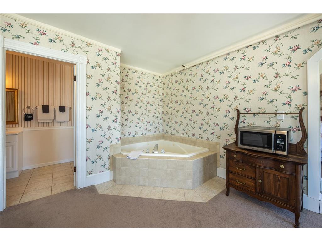 333 Main Street W Wabasha MN 55981 - Mississippi 6719954 image38