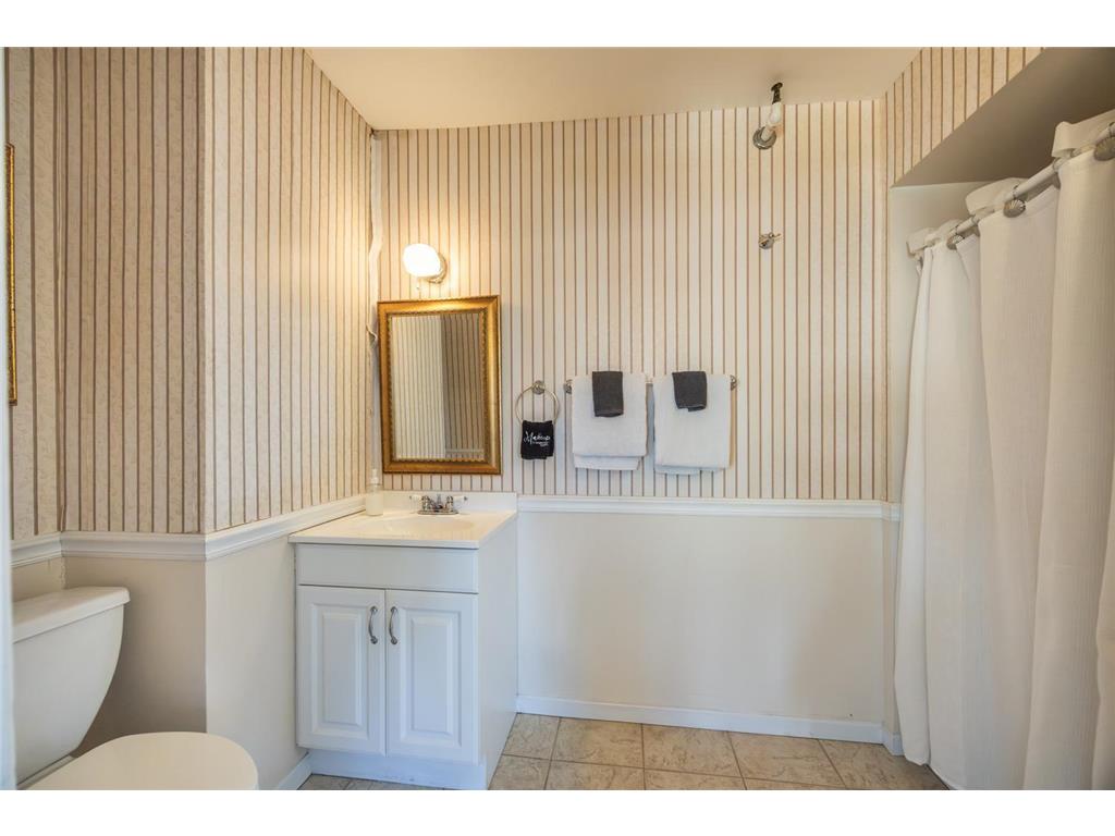 333 Main Street W Wabasha MN 55981 - Mississippi 6719954 image39