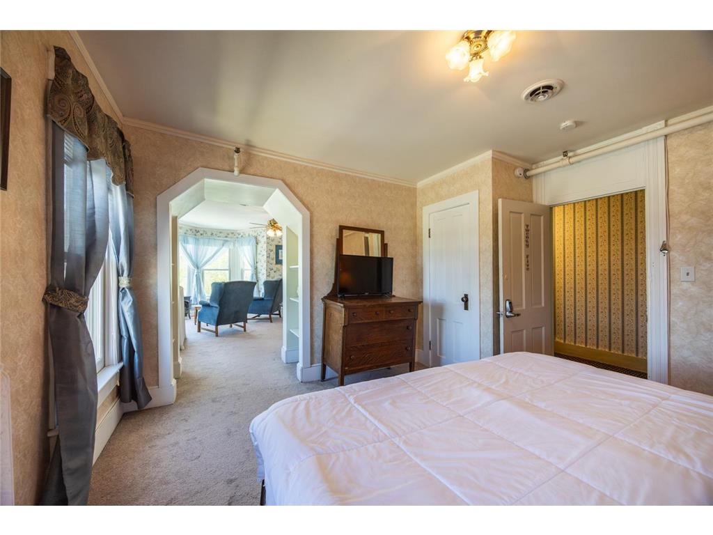 333 Main Street W Wabasha MN 55981 - Mississippi 6719954 image40