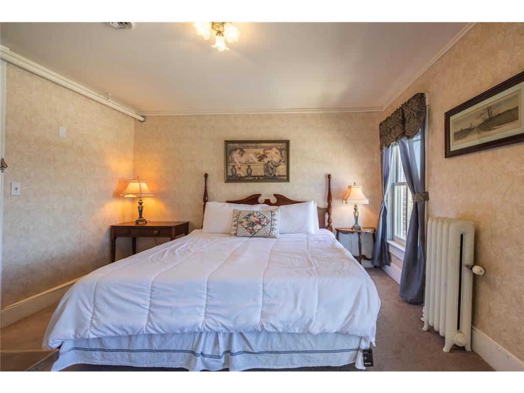 333 Main Street W Wabasha MN 55981 - Mississippi 6719954 image41