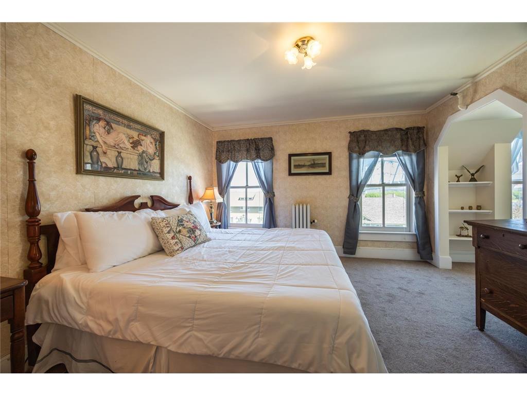 333 Main Street W Wabasha MN 55981 - Mississippi 6719954 image42