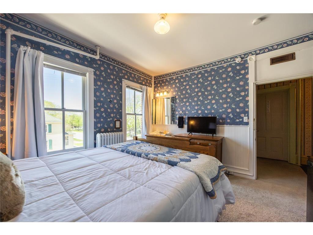 333 Main Street W Wabasha MN 55981 - Mississippi 6719954 image44