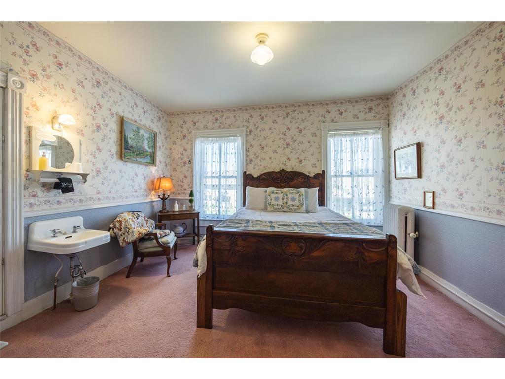 333 Main Street W Wabasha MN 55981 - Mississippi 6719954 image45