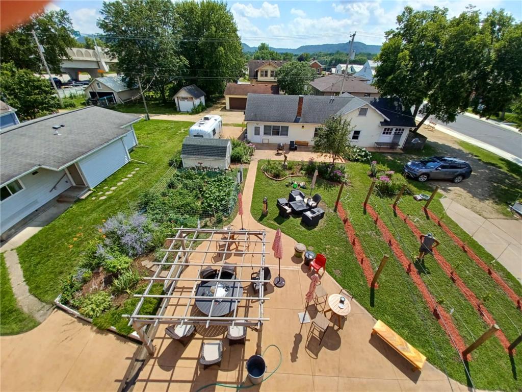 333 Main Street W Wabasha MN 55981 - Mississippi 6719954 image6