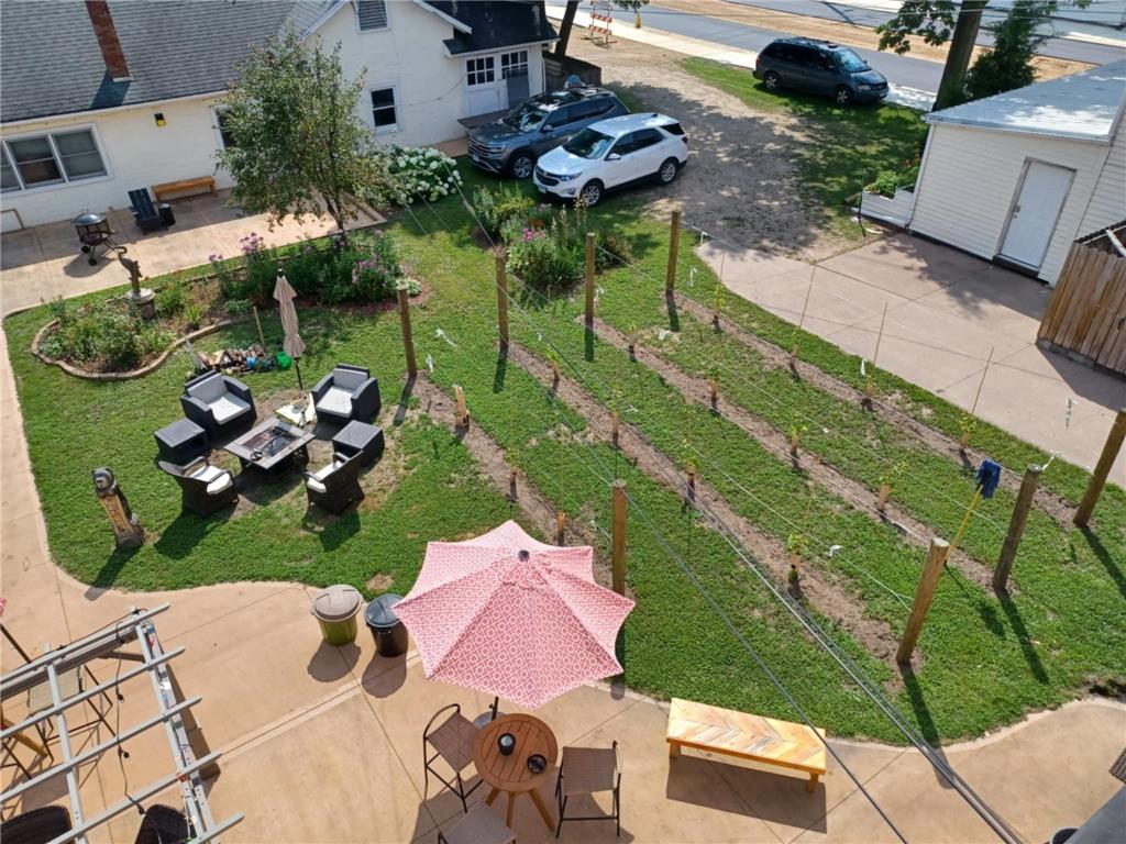 333 Main Street W Wabasha MN 55981 - Mississippi 6719954 image7