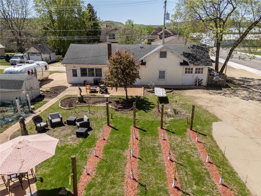 333 Main Street W Wabasha MN 55981 - Mississippi 6719954 image8