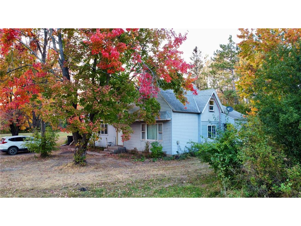 333 Mallard Place Sandstone MN 55072 6616257 image1