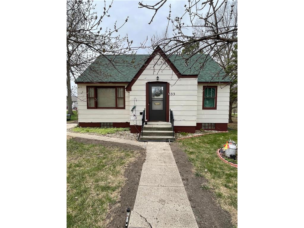 333 Minnesota Street N Ortonville MN 56278 6368648 image1