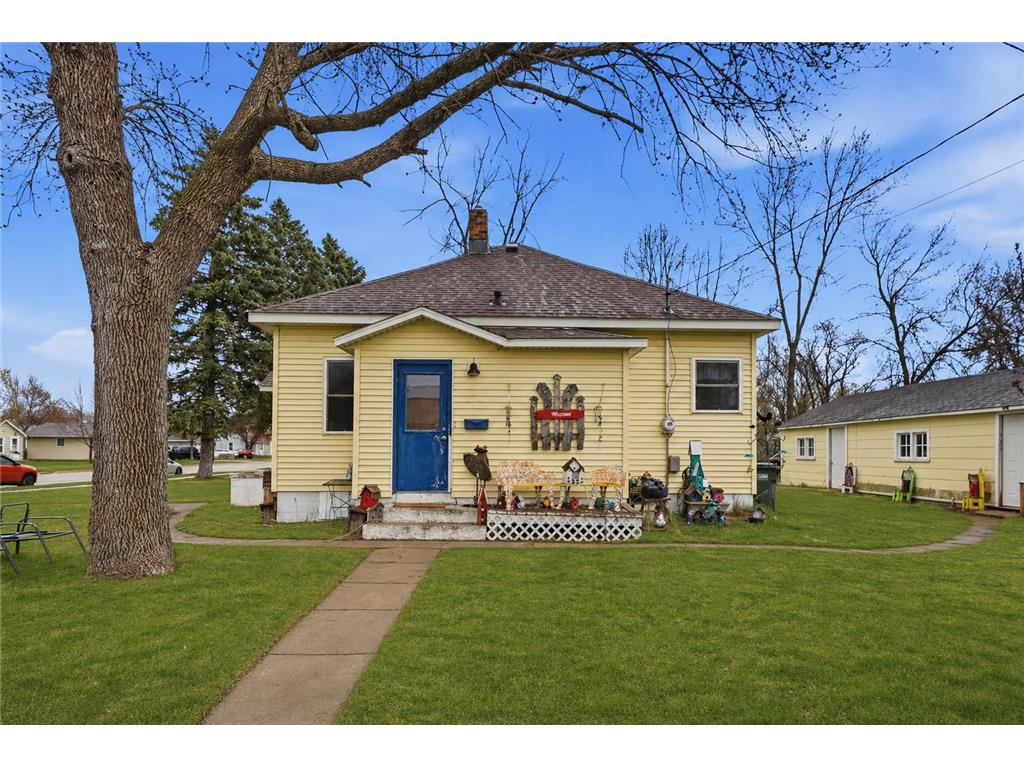 333 Minnesota Street Paynesville MN 56362 7057574 image1