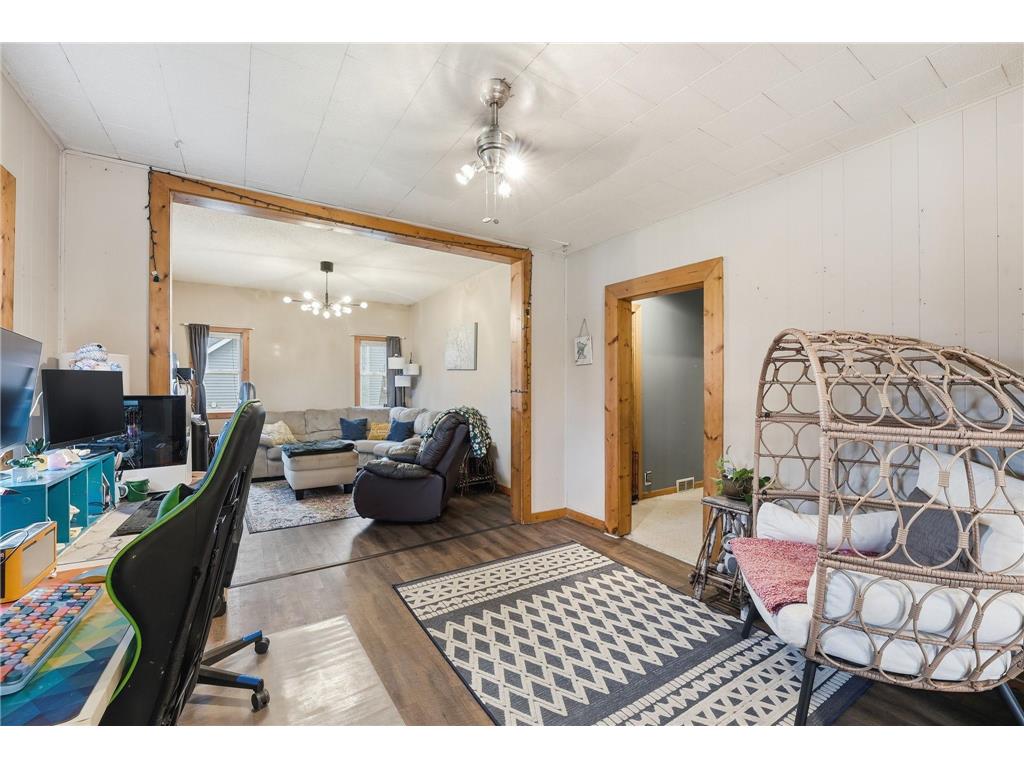333 Minnesota Street Paynesville MN 56362 7057574 image10
